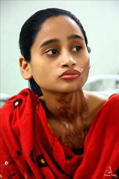 100 kadın, 100 ülke, 100 hayat! - Resim: 2