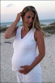 Hamilelikte 10 soru çözüm - Resim: 3