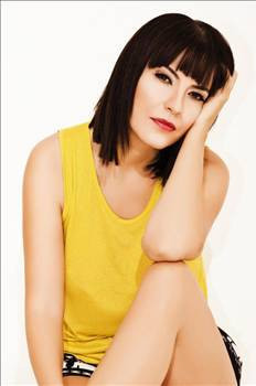 Eurovision şarkısına ünlüler ne dedi? - Resim: 3