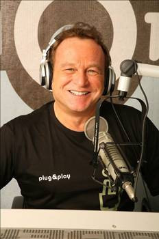 Eurovision şarkısına ünlüler ne dedi? - Resim: 4