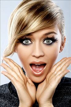 Erken yaşlanmanın 10 sebebi - Resim: 2