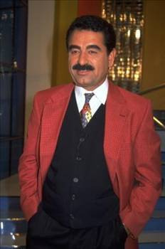 Evlenmek üzereyken ayrılan ünlüler - Resim: 1