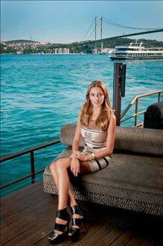 Ünlüler şehitler için ne dedi? - Resim: 2