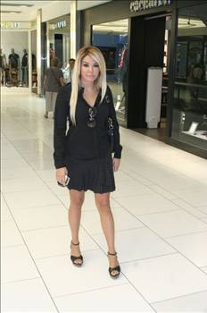 Ünlüler şehitler için ne dedi? - Resim: 4