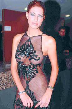 Taklitçi ünlüler - Resim: 3