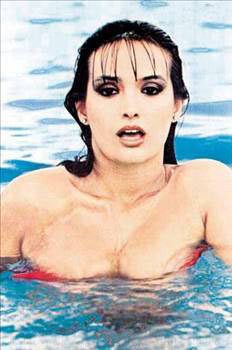 Taklitçi ünlüler - Resim: 4