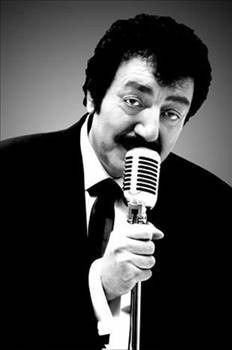 Hazır cevap ünlüler - Resim: 1