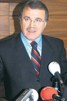 Ünlülerle ilgili bilmedikleriniz - Resim: 2