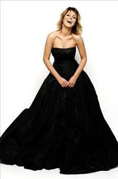 Programı tutmayan ünlüler - Resim: 1