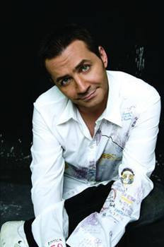 Programı tutmayan ünlüler - Resim: 3