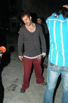 Ünlülerin evlilik yorumu - Resim: 3