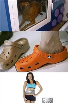 Bu ürünler bin pişman ediyor - Resim: 1