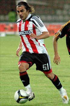 İşte bu yıl sözleşmesi bitenler - Resim: 2