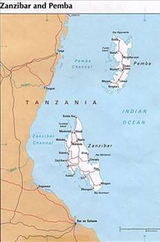 Bunları biliyor muydunuz? - Resim: 2