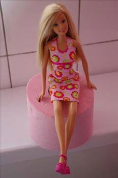 Bunları biliyor muydunuz? - Resim: 3