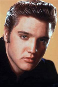 Bunları biliyor muydunuz? - Resim: 4