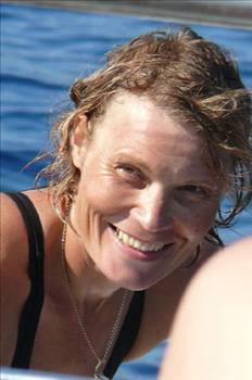 İlginç guiness rekorları - Resim: 2