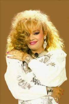 Acıların kadınının inanılmaz öyküsü - Resim: 2