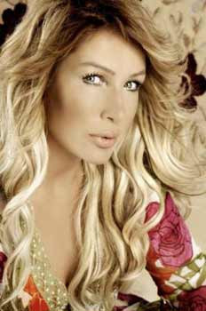 En çok güvenilen ünlüler! - Resim: 2