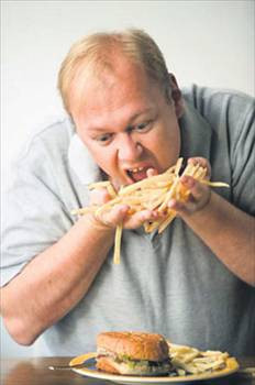 Cinsel hayatınızı kötü etkileyecek 6 şey - Resim: 2