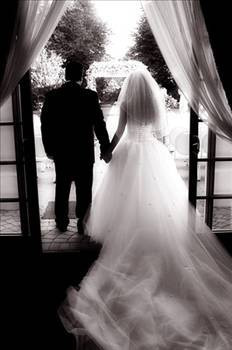 10.10.10 kehanetleri - Resim: 3