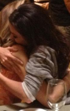 Ağlaya ağlaya ekrana veda ettiler - Resim: 2