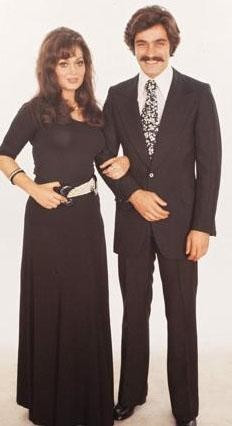 Türkan Şoray yıllar sonra itiraf etti - Resim: 3