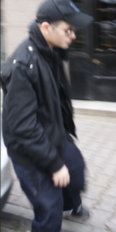 Rüzgar'ın son haline bakın! - Resim: 4