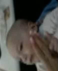 Olay hastaneden skandal görüntüler! - Resim: 2