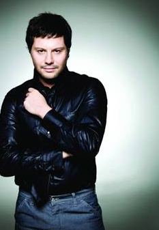 Ünlüler nerelere yatırım yapıyor? - Resim: 2