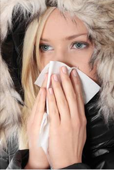 Büyük sorunlara basit çözümler - Resim: 4