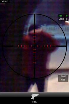 Tarihi değiştiren suikastler - Resim: 2