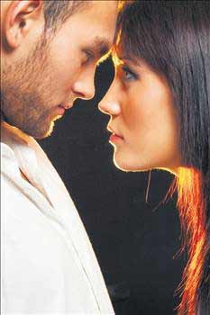 Türklerin seks faturasını çıkardılar - Resim: 1