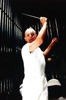 Kitaplardan uyarlanan unutulmaz filmler - Resim: 4