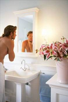 Bu bahanelere çok güleceksiniz! - Resim: 4