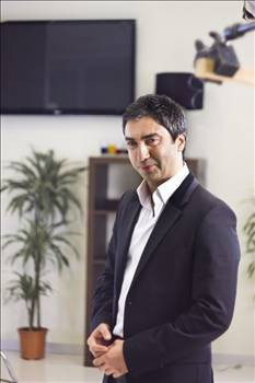 Türkiye'nin değil dünyanın Polat Alemdar'ı - Resim: 2