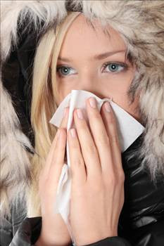 Bu bilgiler çok işinize yarayacak! - Resim: 4