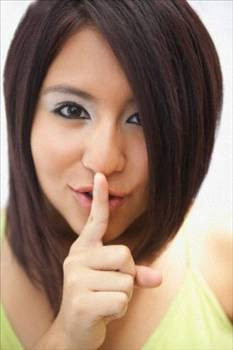 Bu nickler bildiğiniz gibi değil! - Resim: 2