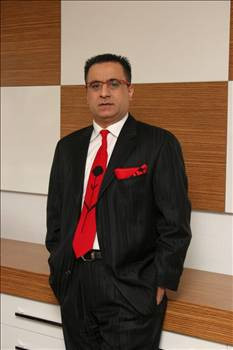 Reklam için neler yapmadılar ki - Resim: 2