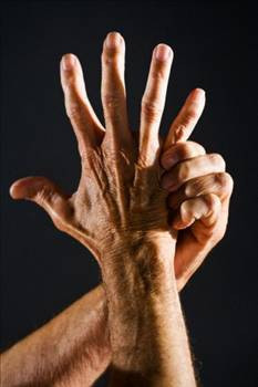 Doğadaki en tehlikeli zehirler - Resim: 3