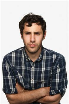 Doğadaki en tehlikeli zehirler - Resim: 4