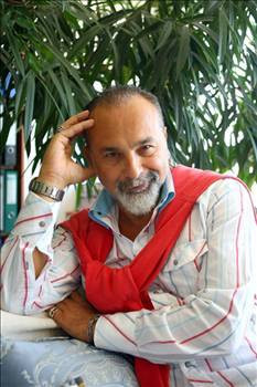 Ünlülerin rekor tahminleri - Resim: 4