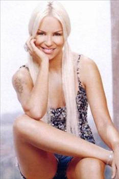 Reklamlardan servet kazandılar! - Resim: 4