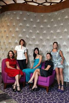 Antalya'nın Rus patroniçeleri - Resim: 2