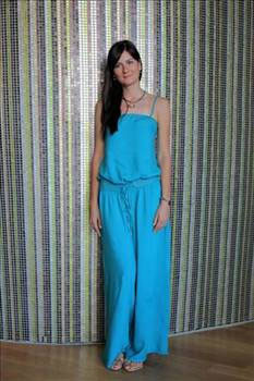 Antalya'nın Rus patroniçeleri - Resim: 4