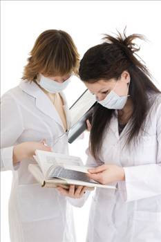 İşsizliğin en az olduğu meslekler - Resim: 4