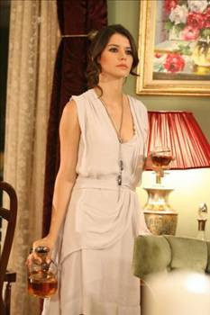 Ünlüler bunları moda yaptı - Resim: 2