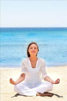 10.10.10 kehanetleri - Resim: 4