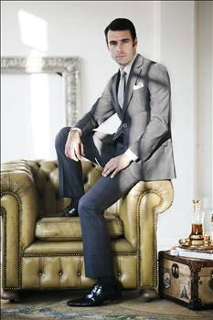 9 adımda şık olma rehberi - Resim: 3