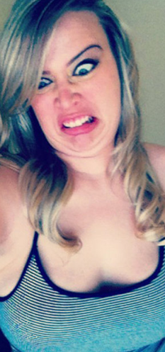 Facebook'ta yeni çılgınlık - Resim: 3